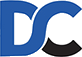 Dogo Complex Gulf Logo
